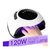 Cabina para uñas UV 23 W + kit de accesorios en internet