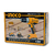 Taladro atornillador 12v 10mm Ingco + 2 Baterias Y Bolso - comprar online