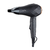 Secador de cabello plegable 1000W 120-220V - comprar online