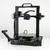 Impresora 3D Creality CR-6 SE FDM - comprar online
