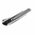 Cutter trincheta aluminio 18 mm × 100 mm BAROVO - comprar online