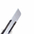 Cutter trincheta aluminio 18 mm × 100 mm BAROVO - tienda online