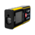 Distanciómetro láser 50 m recargable batería ion-litio - tienda online