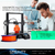 Impresora 3D Creality Ender 3 Pro Original FDM