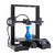 Impresora 3D Creality Ender 3 Pro Original FDM - comprar online