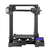 Impresora 3D Creality Ender 3 Pro Original FDM - tienda online