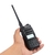 Kit x 2 Handy bibanda TYT TH-UV88 - 128 Canales - 5w - 136-174/400-470 Mhz - comprar online