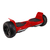 Hoverboard Patineta Eléctrica balance todo terreno ruedas 8,5 pulgadas bluetooth - comprar online