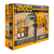 Taladro Percutor 650w Ingco de 13mm - tienda online