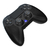 Joystick inalámbrico para PS3, PS4, Android, IOS y PC - tienda online