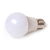 Lámpara led 9 W fría E27 pack x 10 - tienda online