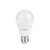 Lámpara LED SMART 9 W RGB Wi-Fi - comprar online