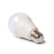 Lámpara led 11 W fría E27 pack x 10 en internet