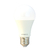 Lámpara led 15 W fría E27 pack x 10 - comprar online