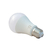 Lámpara led 15 W fría E27 pack x 10 en internet
