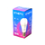Lámpara led 15 W fría E27 pack x 10 - tienda online