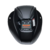 Máscara de soldar fotosensible SZ-FSTS1 KUSHIRO en internet