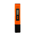 Medidor de pH digital autocalibrable para piletas