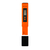 Medidor de pH digital autocalibrable para piletas en internet