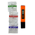 Medidor de pH digital autocalibrable para piletas - Comprasentado