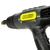 Pistola de Calor Eléctrica 2000w BAROVO con accesorios - tienda online