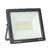 Reflector LED 50 W luz fría 6500K - tienda online