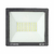 Reflector LED 50 W luz fría 6500K - comprar online