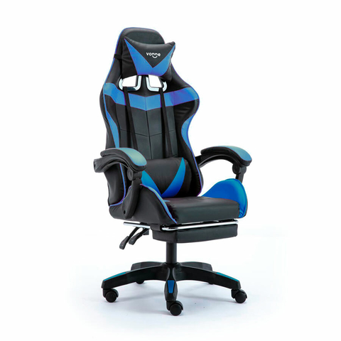 Sillón Gamer