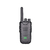 Handy Baofeng BF T11 - Radio Walkie Talkie Uhf -99 Canales - comprar online