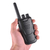 Handy Baofeng BF T11 - Radio Walkie Talkie Uhf -99 Canales - comprar online