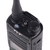 Kit x 2 Handy bibanda TYT TH-UV88 - 128 Canales - 5w - 136-174/400-470 Mhz - Comprasentado