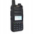 Handy Bibanda TYT TH-UV88 - 128 Canales - 5w - 136-174/400-470 Mhz - tienda online