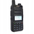 Kit x 2 Handy bibanda TYT TH-UV88 - 128 Canales - 5w - 136-174/400-470 Mhz - tienda online