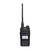 Handy Bibanda TYT TH-UV88 - 128 Canales - 5w - 136-174/400-470 Mhz
