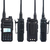 Handy Bibanda TYT TH-UV88 - 128 Canales - 5w - 136-174/400-470 Mhz - comprar online