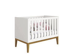 Quarto de Bebê Elfe Classic 2 - comprar online