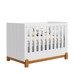 Quarto de Bebê Lotus 2 - comprar online