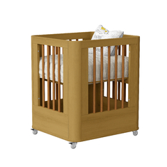 Quartos de Bebê Boom Slim Classic Evolutivo - Quartinhos Baby Loja Online de Moveis e Decoração para quartos de Bebês, Crianças e Adolescentes