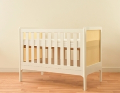 Quarto de Bebê Brisa 2 - comprar online