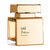 GOLD FUTURE 100 ML EDT VIVINEVO