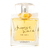 MIRAGE WORLD BRIGHT 100 ML EDP VIVINEVO - comprar online