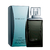 NEVER LOST BLACK 100 ML EDT VIVINEVO - Vivinevo