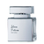 SILVER FUTURE 100 ML EDT VIVINEVO