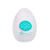 EGG Masturbador Masculino Wavy  - Magical Kiss