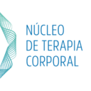 Logo de Núcleo de Terapia Corporal