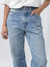 Calça jeans wrangler