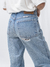 Calça jeans wrangler - comprar online