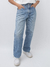 Calça jeans wrangler na internet