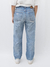 Calça jeans wrangler - loja online