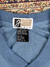 Pullover vintage jantzen - loja online